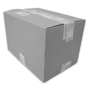 (128797) Hustler 2023  Super Z Adapter Kit 54" (Bac Vac & 3 Bag)