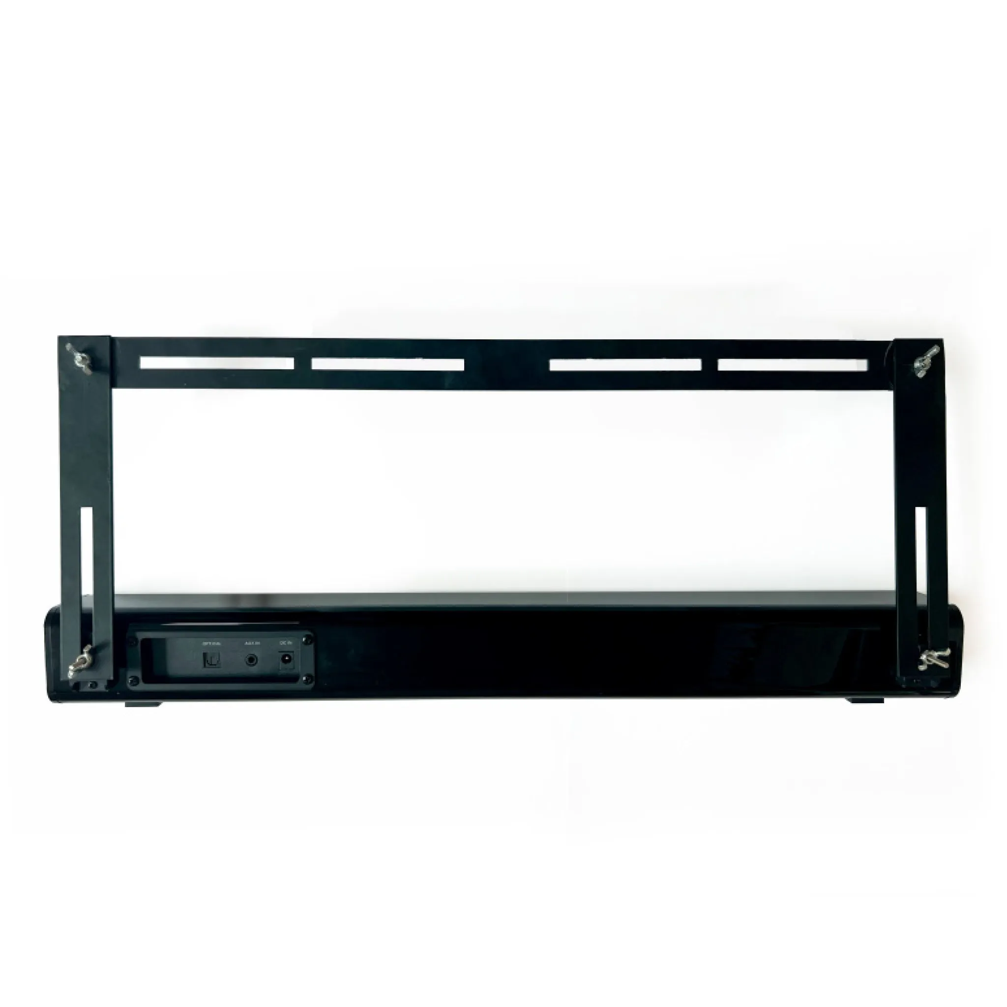12V Bluetooth Soundbar