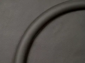 14" Steering Wheel Half Wrap BS29004