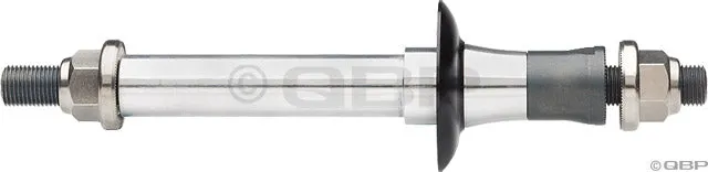 2007 TRACK AXLE CONVERSON KIT