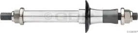 2007 TRACK AXLE CONVERSON KIT