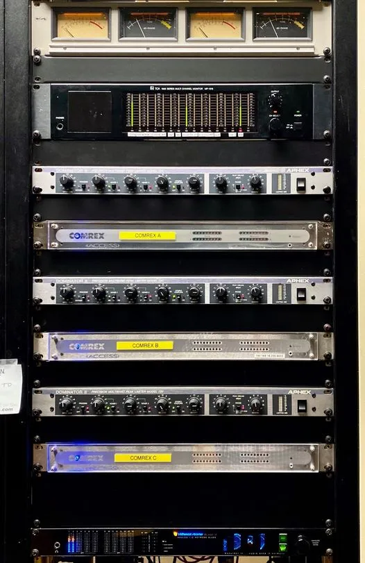 305P-TOC BASIC 20