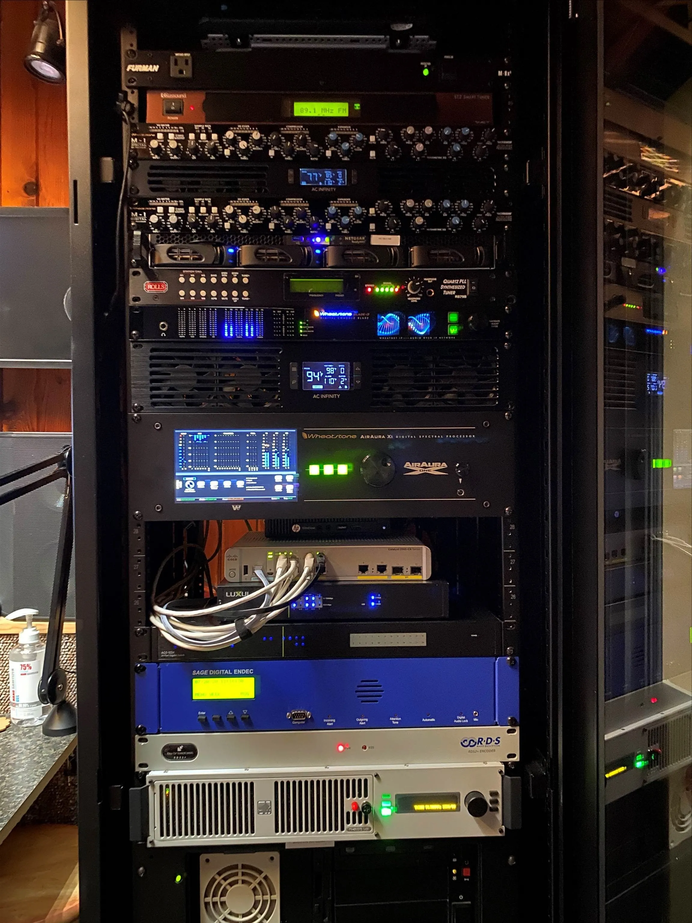 305P-TOC BASIC 20
