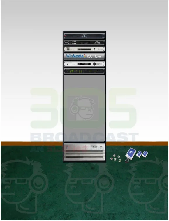 305P-TOC BASIC 20