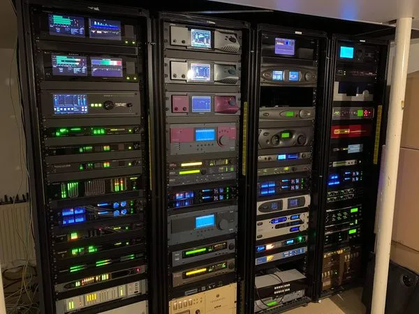 305P-TOC BASIC 20