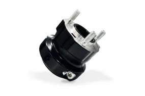 50mm Rear Wheel Hub L.62 Aluminum
