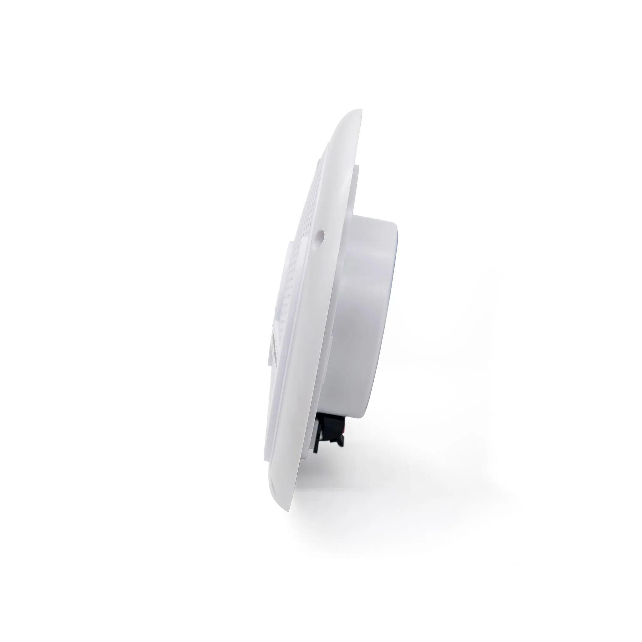 6.5" Two-Way Slimline Speakers