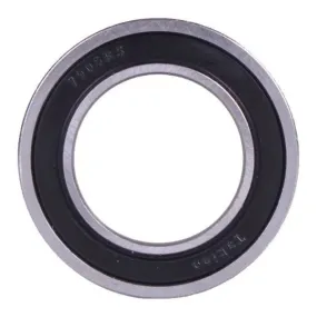 7905 Freecoaster Drive Side Hub Shell Bearing