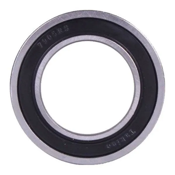 7905 Freecoaster Drive Side Hub Shell Bearing