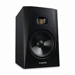 ADAM Audio T7V 7 inch Powered Studio Monitor