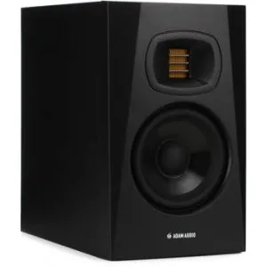 ADAM Audio T7V 7 inch Powered Studio Monitor
