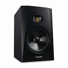 ADAM Audio T7V 7 inch Powered Studio Monitor