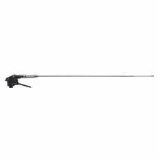 Aerial 2 Section Roof Mounting Cd1