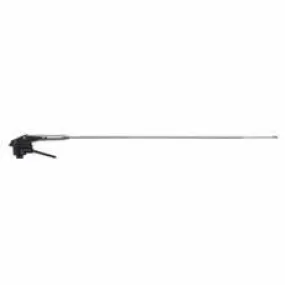 Aerial 2 Section Roof Mounting Cd1
