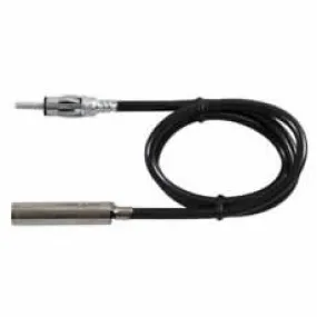 Aerial Extension Lead 3 metre Bg1