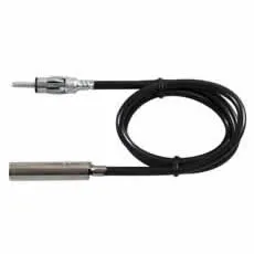 Aerial Extension Lead 3 metre Bg1