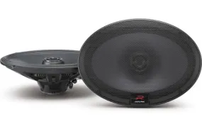 ALPINE R-S69.2 TYPE R 6X9 SPEAKERS