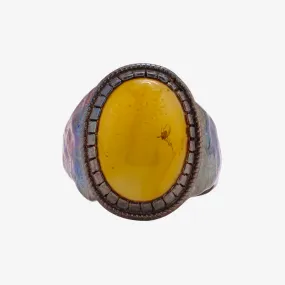 Ambience Ring XIII