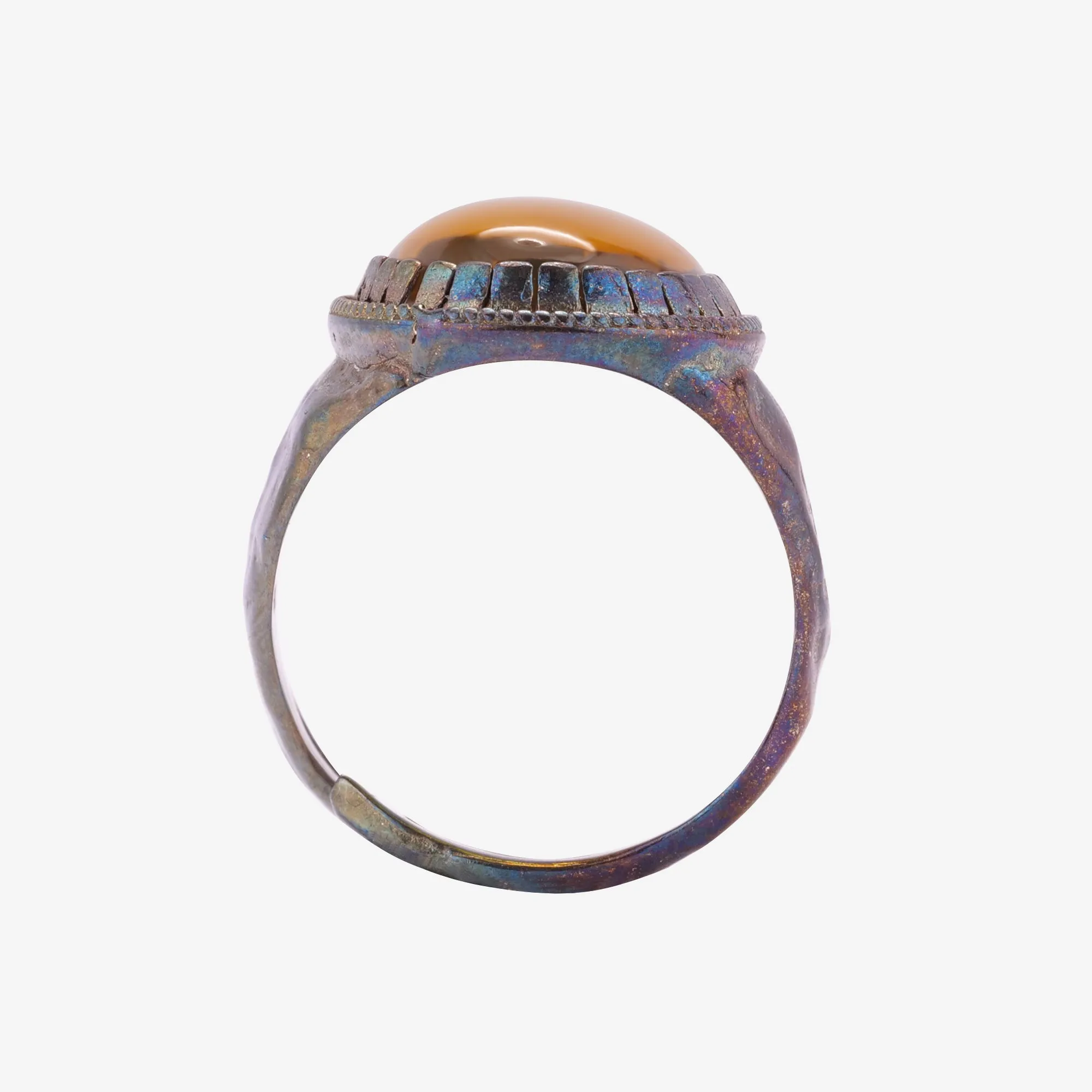 Ambience Ring XIII