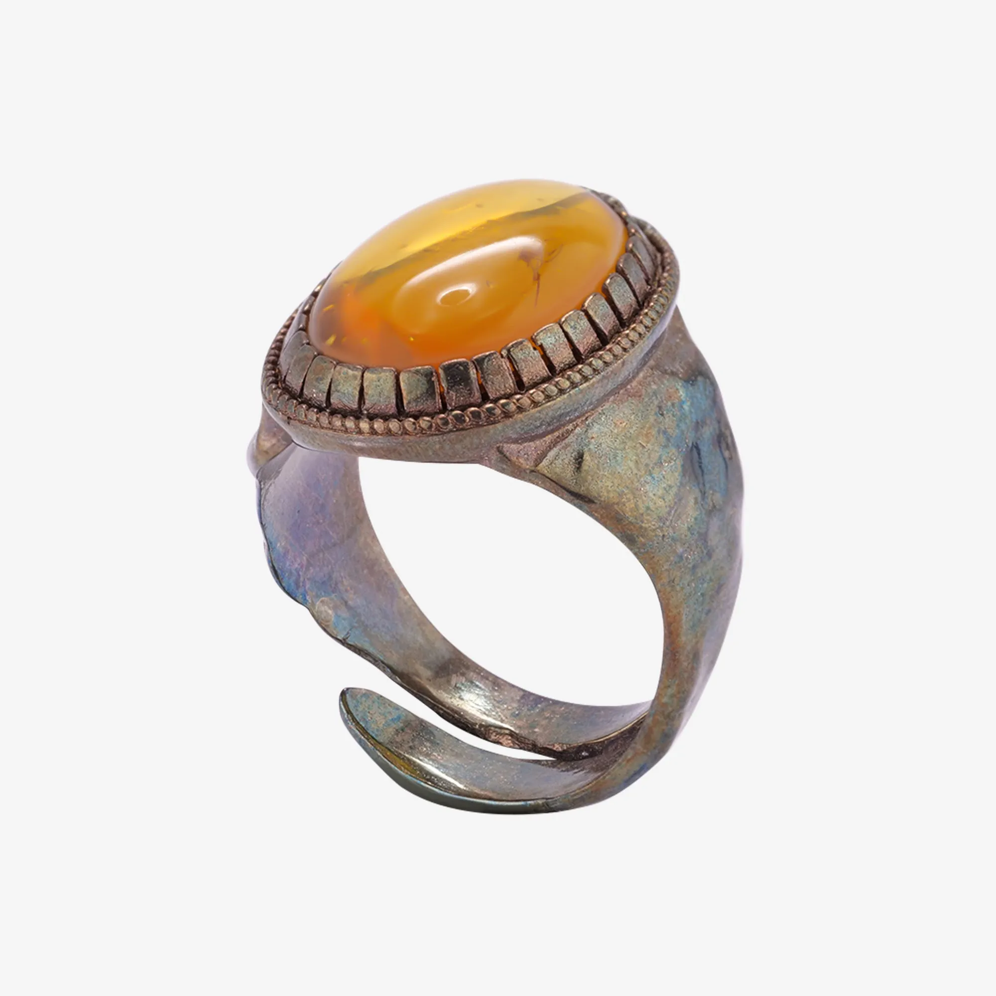 Ambience Ring XIII