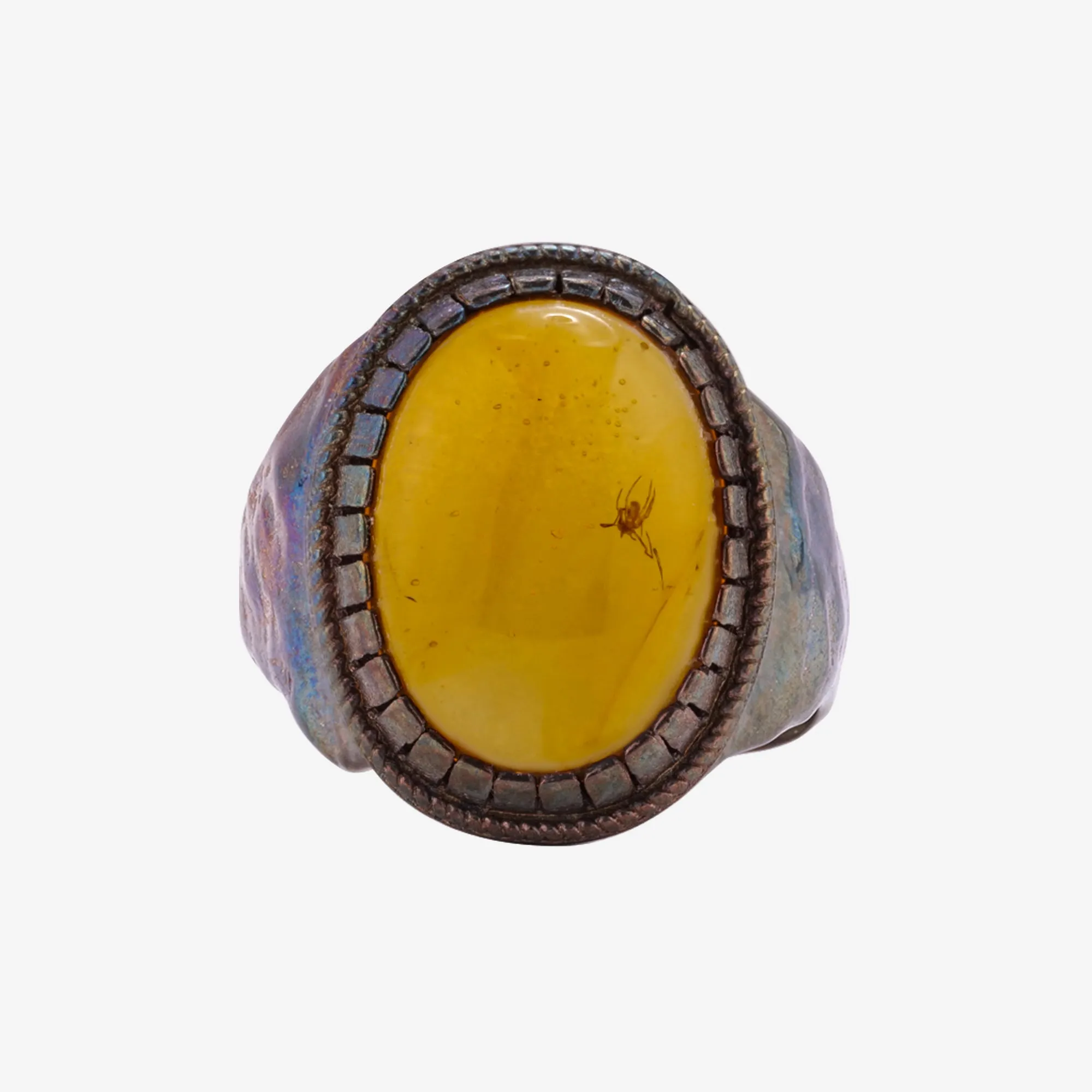Ambience Ring XIII