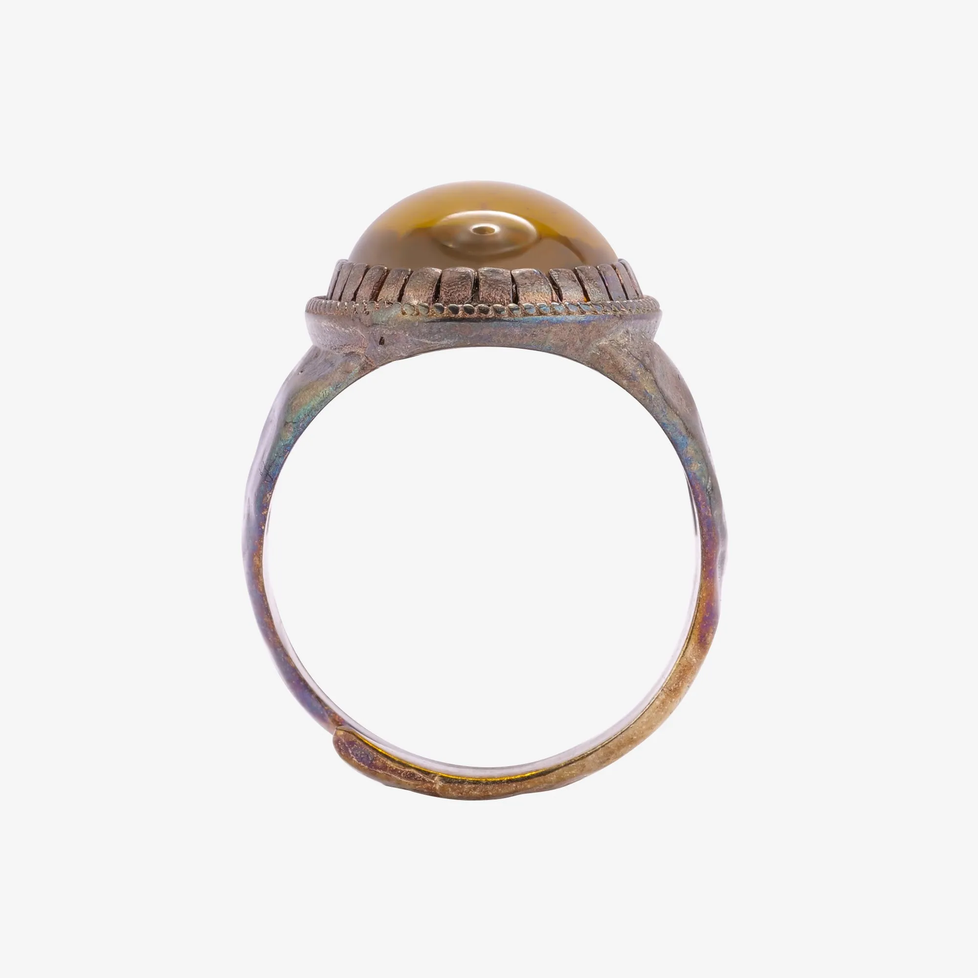 Ambience Ring XIV