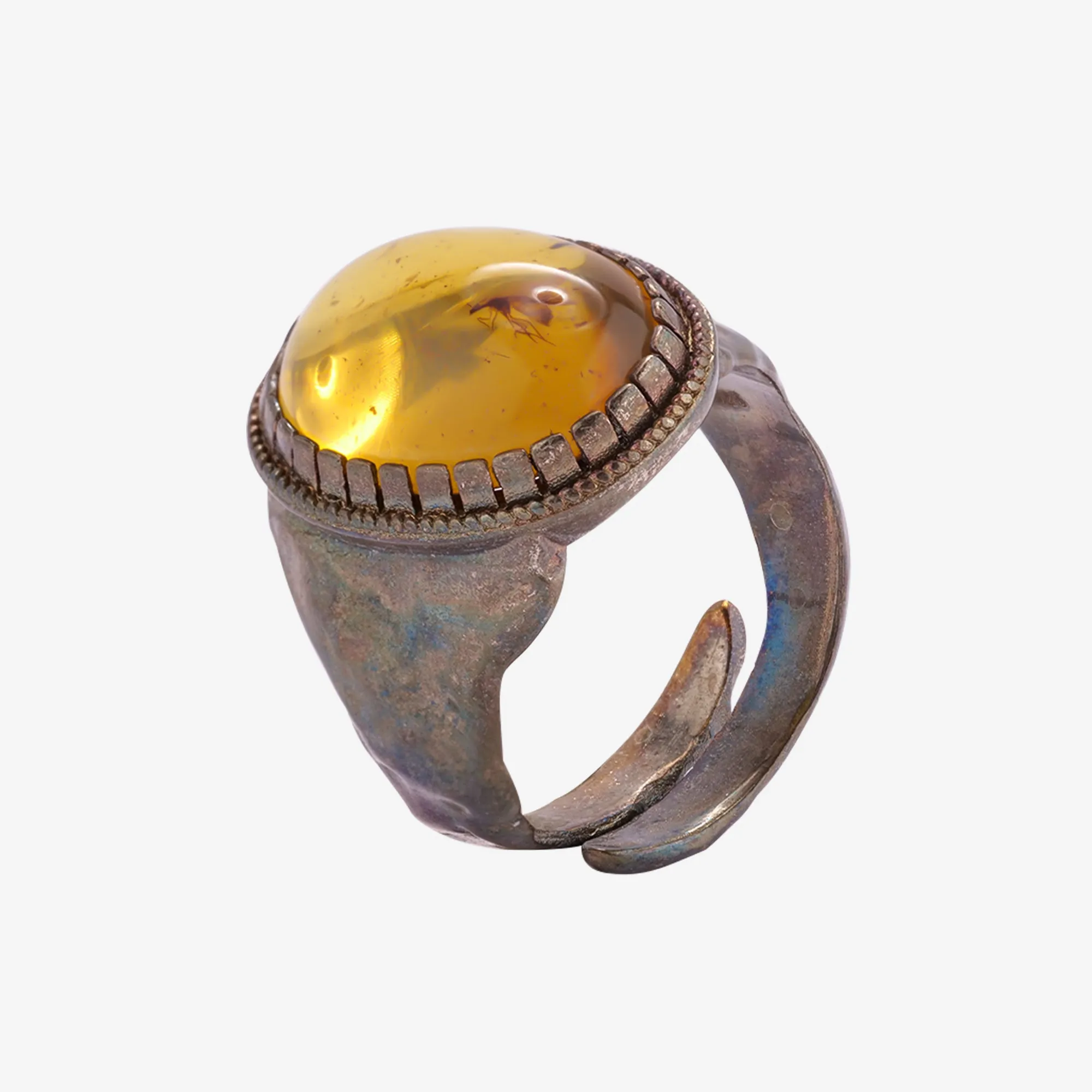 Ambience Ring XIV