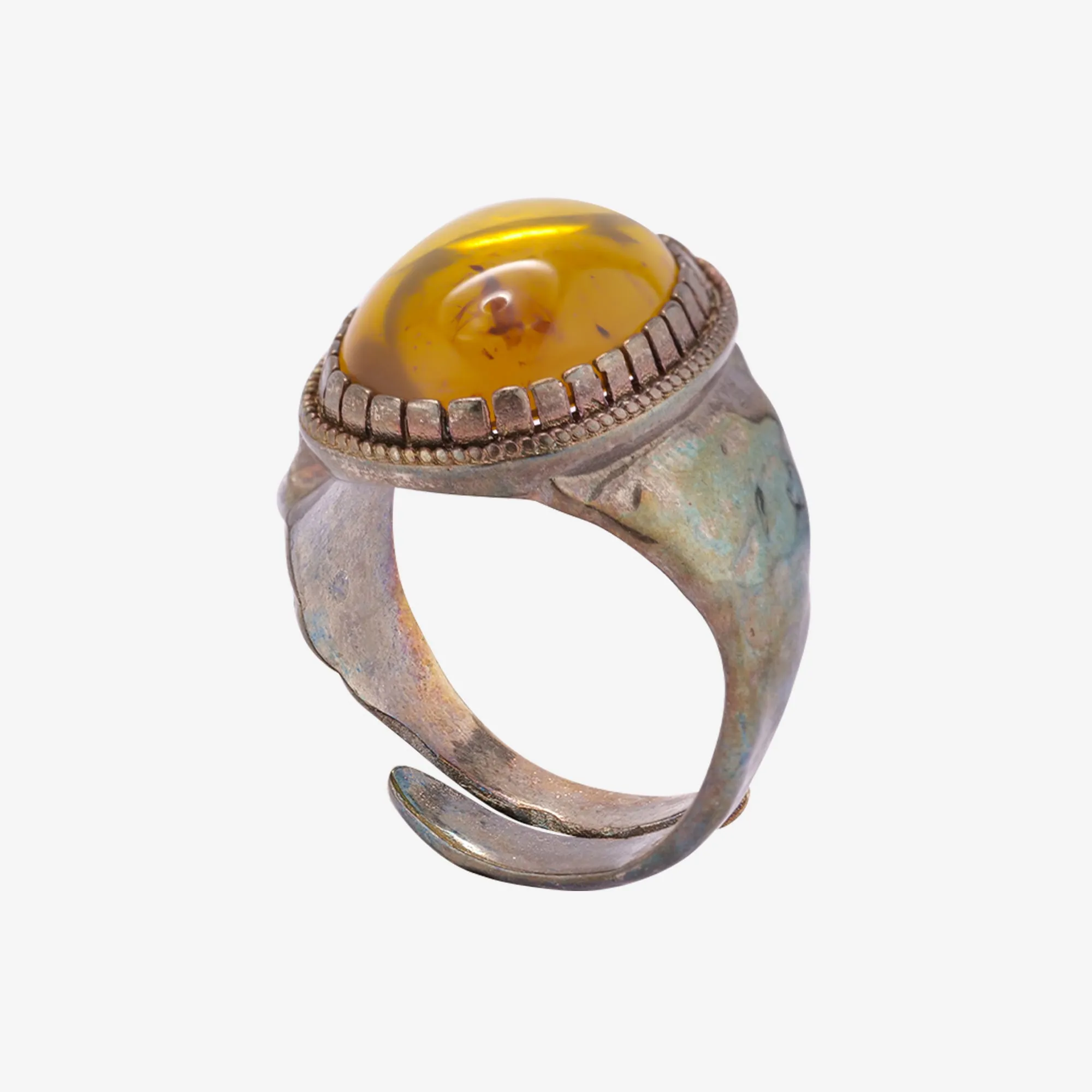 Ambience Ring XIV