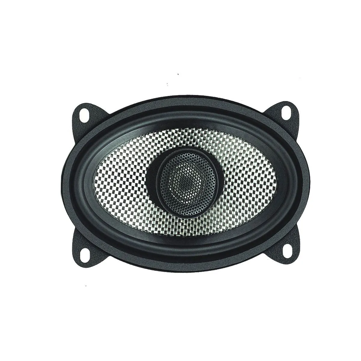 American Bass SQ-4.6