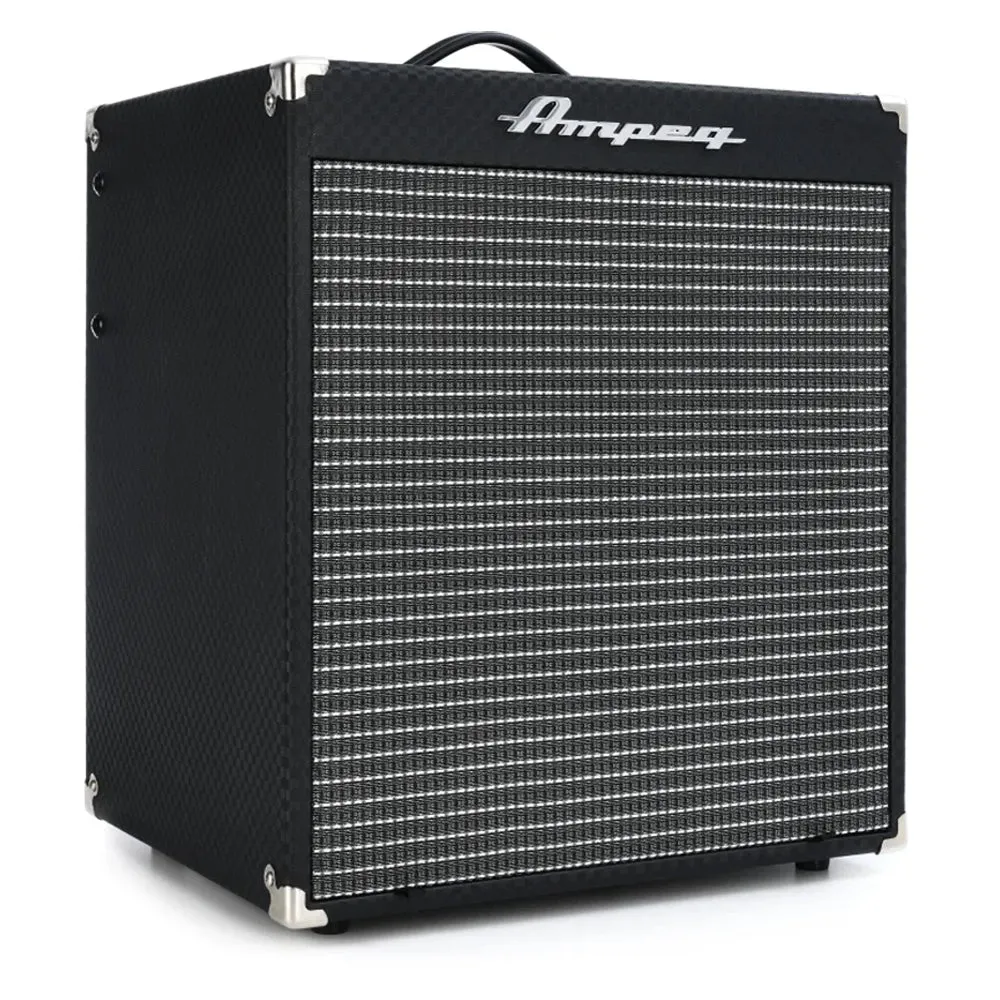 Ampeg Rocket Bass RB-110 50W 1×10" Bass Combo Amplifier