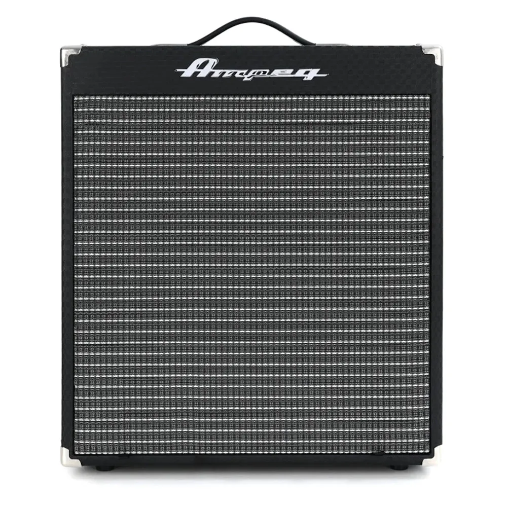 Ampeg Rocket Bass RB-110 50W 1×10" Bass Combo Amplifier