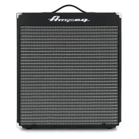 Ampeg Rocket Bass RB-110 50W 1×10" Bass Combo Amplifier