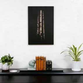 Ansel Aspens 1 - 60 x 40