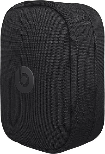 Apple Beats by Dr. Dre Beats Studio Pro Over-The-Ear Headphones