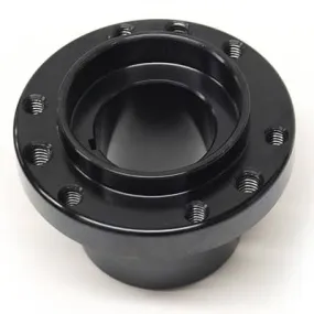 ATI Replacement Hubs ATI916442