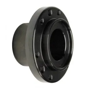 ATI Replacement Hubs ATI916661L