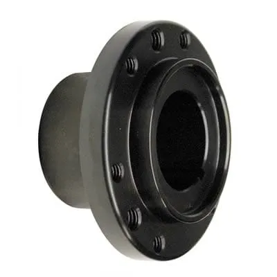 ATI Replacement Hubs ATI916661L