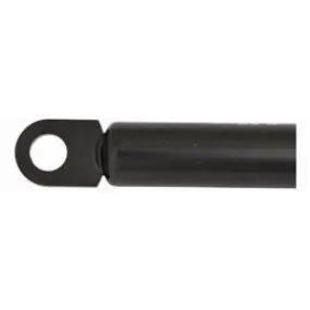 Attwood 50 Pound Gas Spring
