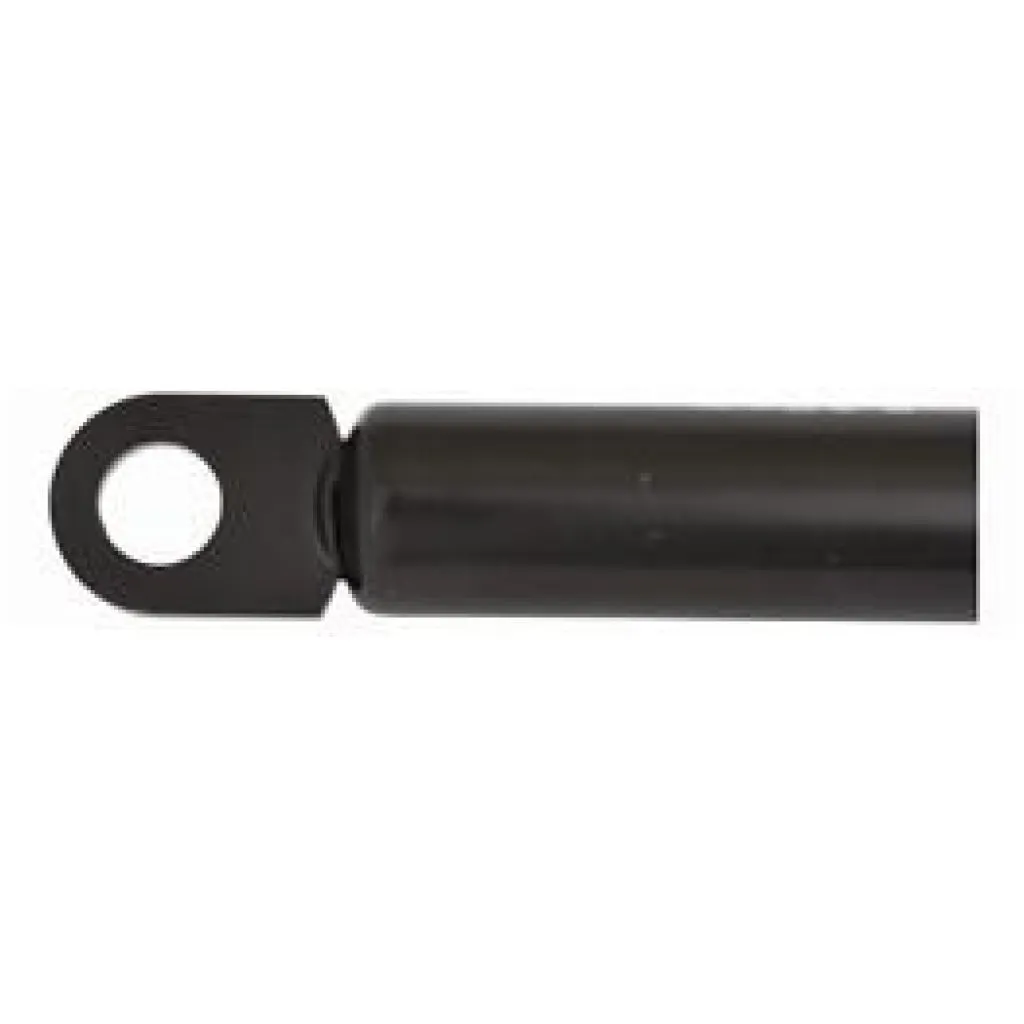 Attwood 50 Pound Gas Spring
