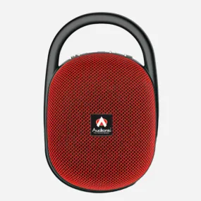 Audionic Milan Portable Speaker