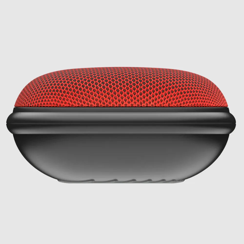 Audionic Milan Portable Speaker