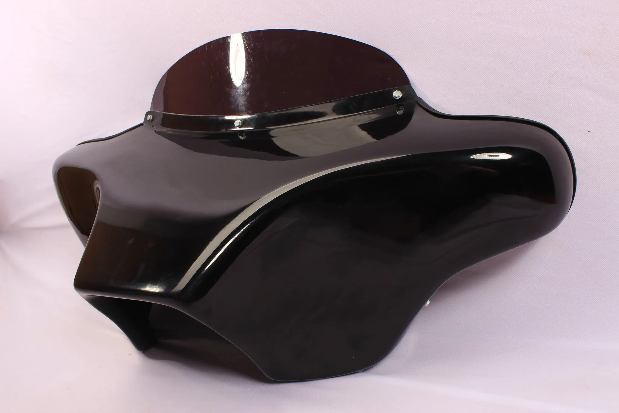 Bagger Batwing Ipad Mini Fairing Windshield Yamaha Royal Star Deluxe 05-14