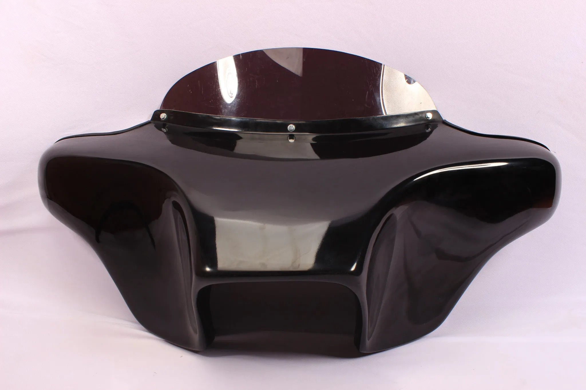 Bagger Batwing Ipad Mini Fairing Windshield Yamaha Royal Star Deluxe 05-14