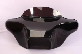 Bagger Batwing Ipad Mini Fairing Windshield Yamaha Royal Star Deluxe 05-14