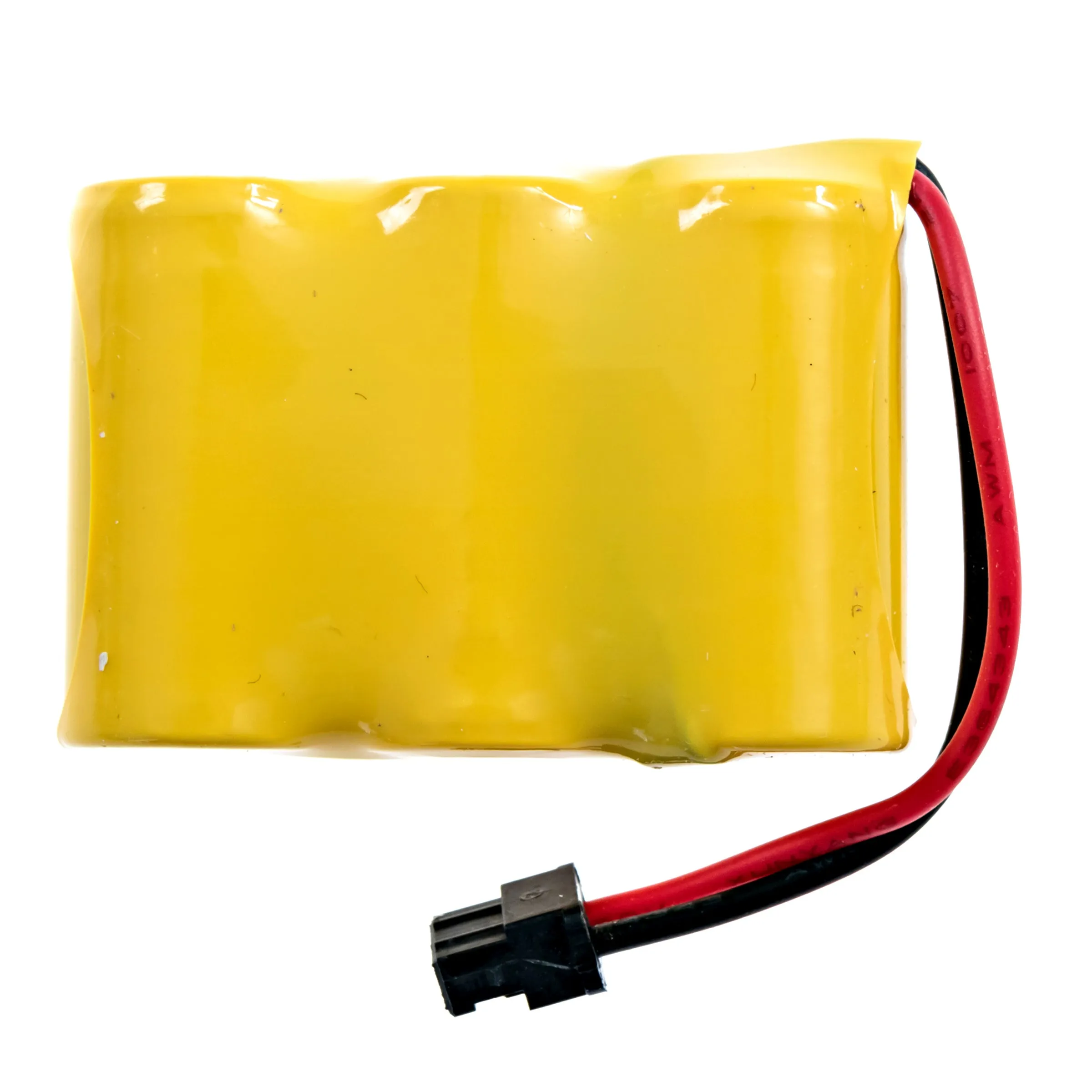 Batteries N Accessories BNA-WB-C309 Cordless Phone Battery - Ni-CD, 3.6 Volt, 400 mAh, Ultra Hi-Capacity Battery