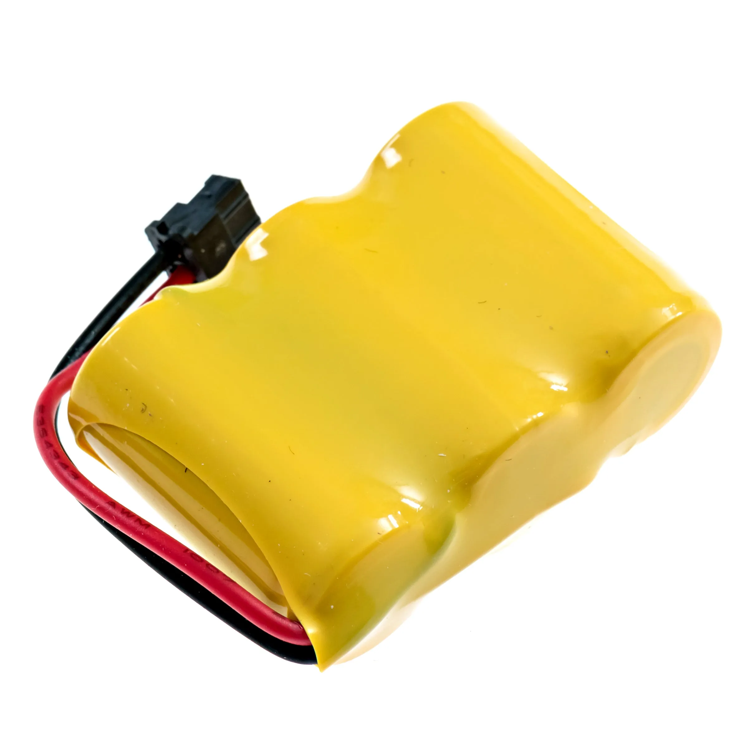Batteries N Accessories BNA-WB-C309 Cordless Phone Battery - Ni-CD, 3.6 Volt, 400 mAh, Ultra Hi-Capacity Battery