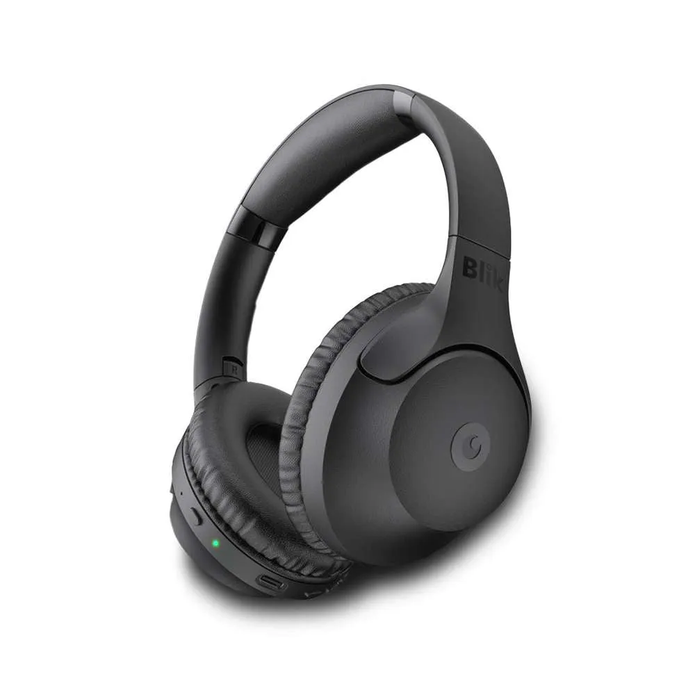 Blik Soul600 Headset