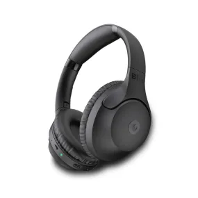 Blik Soul600 Headset