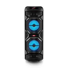 Blik Wavemax 1 Portable Speaker