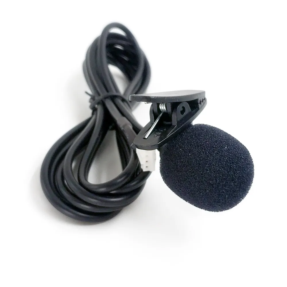 Bluetooth AUX Audio Input Cable Card U Disk for BMW E39 E46 E53 X5